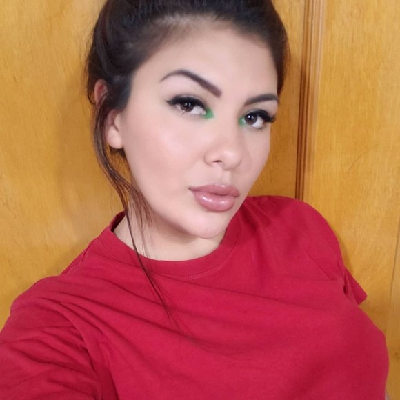 marailopez5412